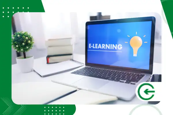 Inovações em e-learning