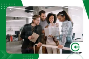 Jogos cooperativos que exigem trabalho em equipe online