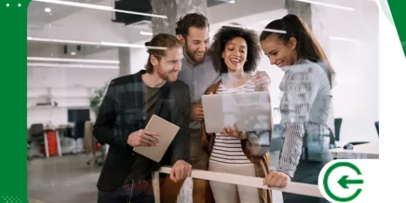 Jogos cooperativos que exigem trabalho em equipe online