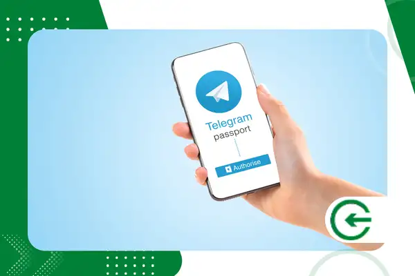 agendar mensagens em WhatsApp e Telegram