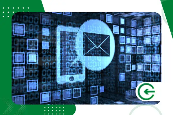 agendar mensagens em WhatsApp e Telegram