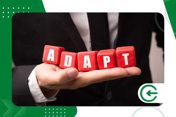 tecnologia de privacidade FHE