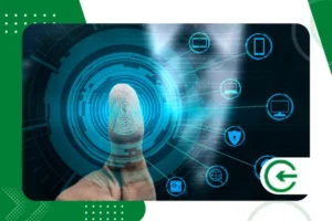 Como a tecnologia de privacidade FHE protegerá seus dados pessoais