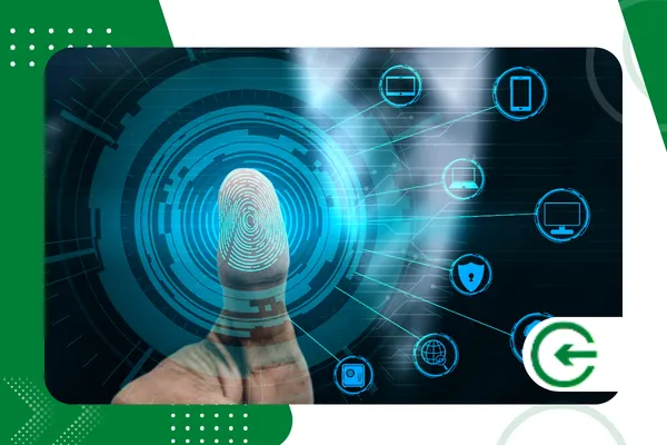 tecnologia de privacidade FHE