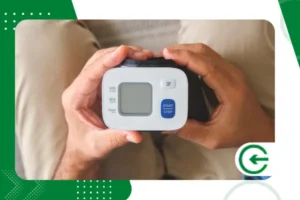 Vantagens de usar tecnologia para acompanhar saúde de idosos