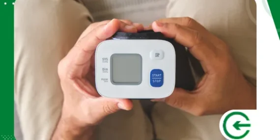 Vantagens de usar tecnologia para acompanhar saúde de idosos