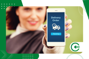 Aplicativos para rastrear pedidos de compras online