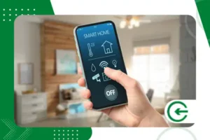 Apps de colaboração remota para pequenas empresas