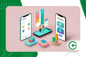 Apps de leitura de notícias personalizadas