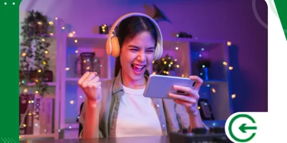 Jogos mobile com narrativa cinematográfica impressionante