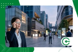 Tendências de realidade estendida (XR) que vão transformar o cotidiano