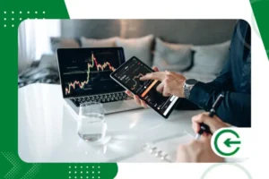 Vantagens de aplicativos que integram finanças pessoais e investimentos