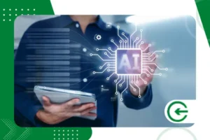 A evolução dos chips de IA no dispositivo e seus benefícios diretos