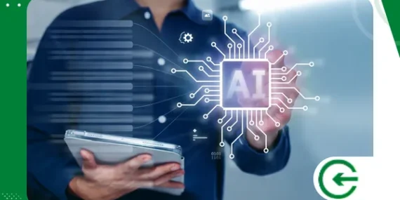 A evolução dos chips de IA no dispositivo e seus benefícios diretos