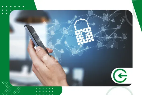 Alertas inteligentes do smartphone