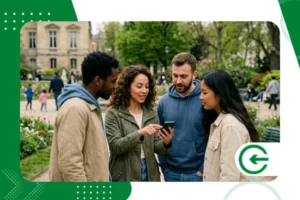 Alertas inteligentes do smartphone que ajudam na rotina