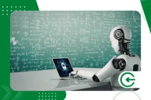 Android 17: o que muda com IA, desktop e telas grandes em 2026