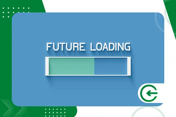 IA e o Futuro: Além do hardware flexível