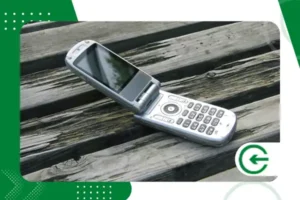 Celulares dobráveis 2026: vale a pena investir agora?