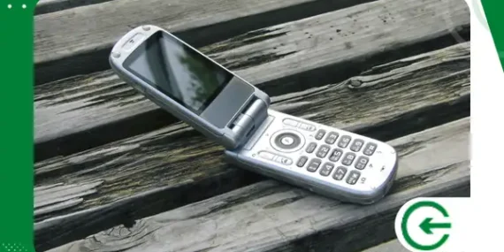 Celulares dobráveis 2026: vale a pena investir agora?