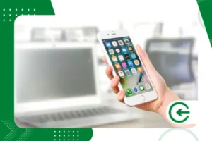 Ferramentas para otimizar espaço em celulares Android e iPhone