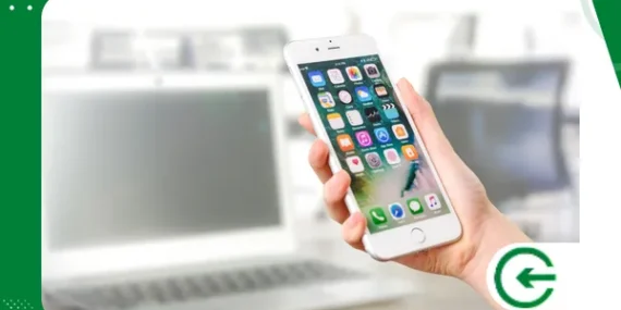 Ferramentas para otimizar espaço em celulares Android e iPhone