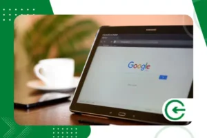 Google Drive no ChatGPT: o que muda com a integração única em 2026