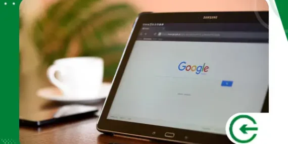 Google Drive no ChatGPT: o que muda com a integração única em 2026