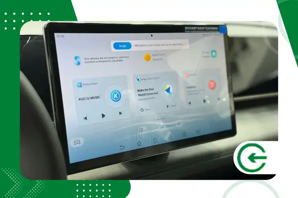 Google Drive no ChatGPT