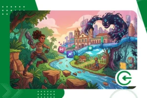 Jogos indie que estão conquistando o público brasileiro