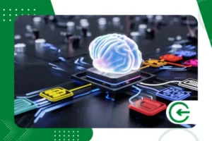 O que são algoritmos de aprendizado contínuo e como impactam apps