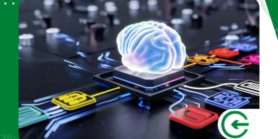 O que são algoritmos de aprendizado contínuo e como impactam apps