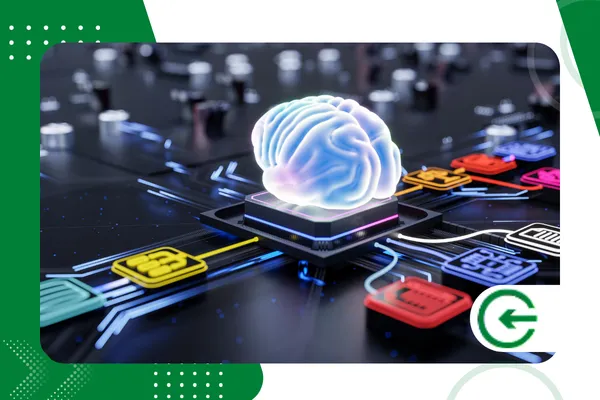 algoritmos de aprendizado contínuo