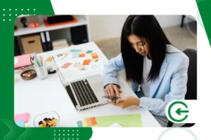 Como usar apps de lista de tarefas com recursos colaborativos