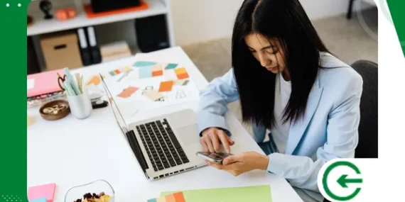 Como usar apps de lista de tarefas com recursos colaborativos