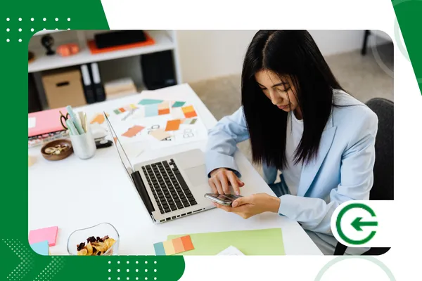 apps de lista de tarefas com recursos colaborativos 