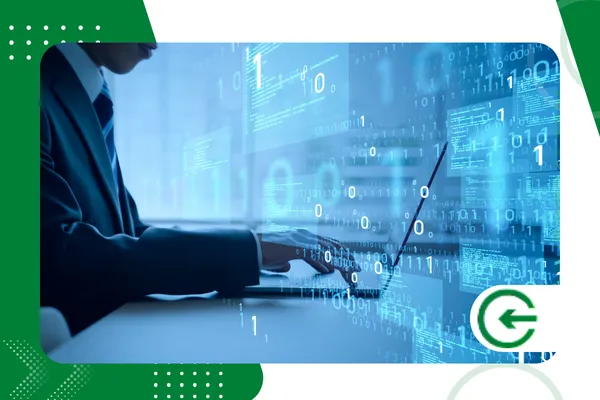 apps de micro-hábitos com IA