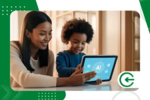 Como apps de micro-hábitos com IA ajudam na saúde diária