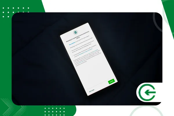 automação no WhatsApp