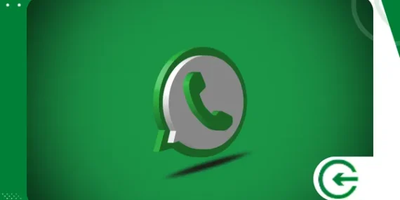 Como usar automação no WhatsApp para tarefas do dia a dia
