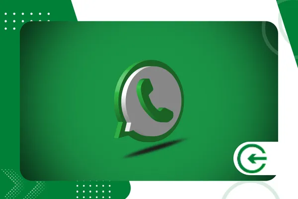 automação no WhatsApp