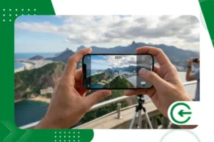 Como criar efeito HDR no celular sem apps profissionais