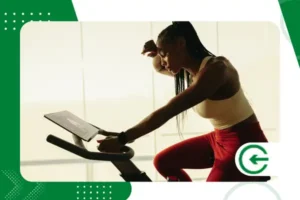 Aplicativos de fitness para iniciantes sem academia