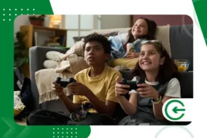 Como jogos multiplayer mobile estão mudando diversão online