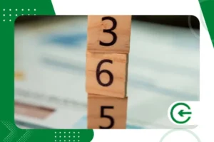 Agent 365: por que a Microsoft leva agentes de IA ao trabalho