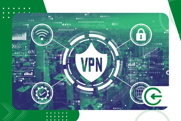 Aplicativos para encontrar Wi-Fi grátis