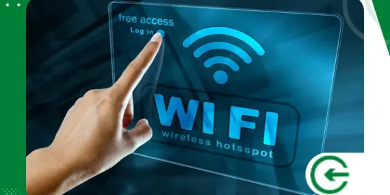 Aplicativos para encontrar Wi-Fi grátis com mais segurança