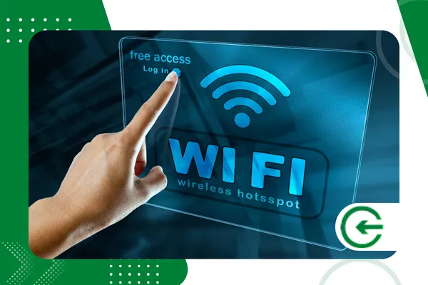 Aplicativos para encontrar Wi-Fi grátis
