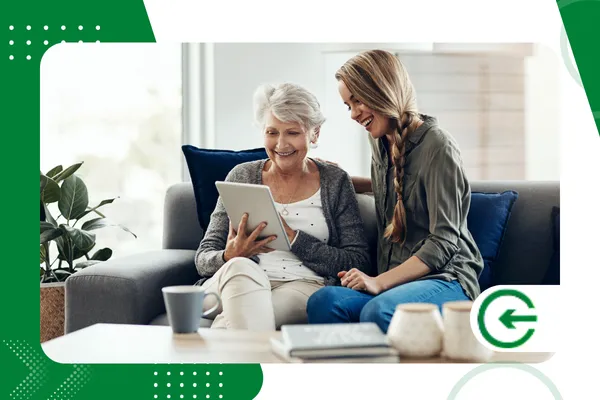 apps de monitoramento de consumo elétrico 