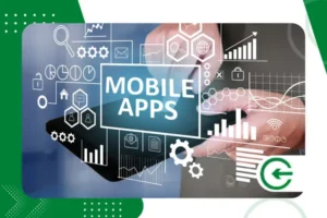 Apps de monitoramento de consumo elétrico mais úteis hoje
